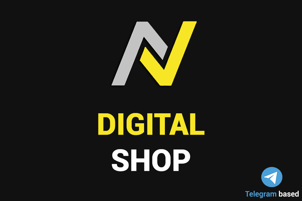 NOLEHR Digital Shop