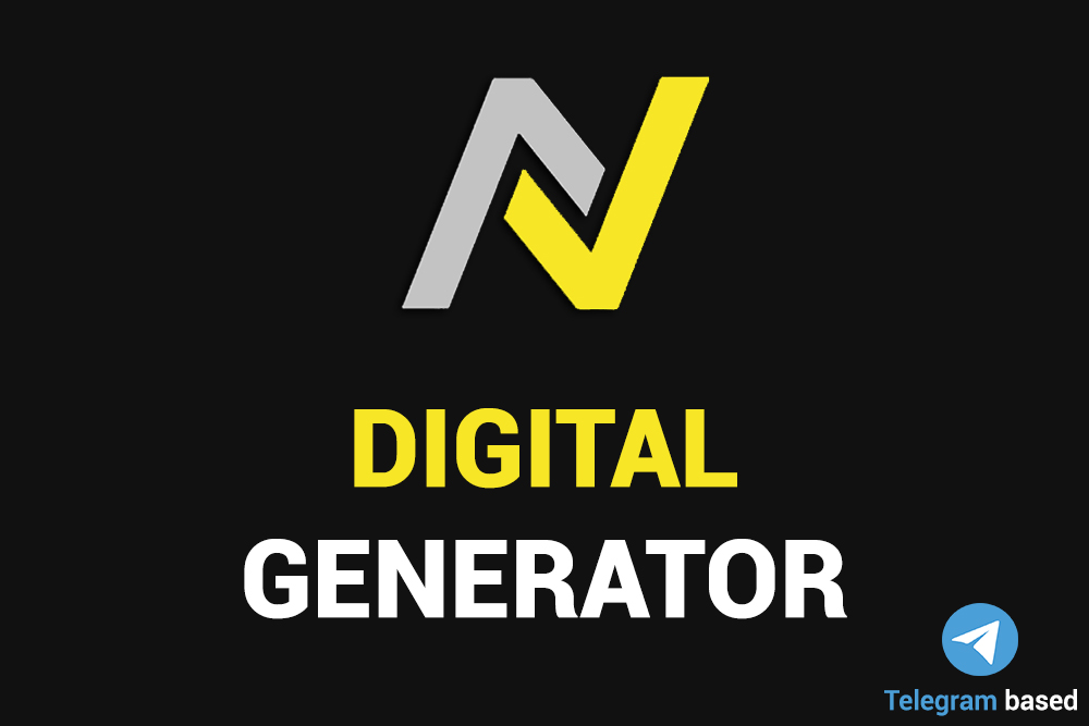 NOLEHR Web Generator